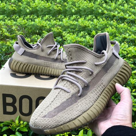 adidas yeezy boost 350 v2 replicas cheap|adidas yeezy boost 350 zappos.